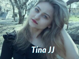 Tina_JJ