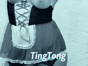 TingTong J Mine
