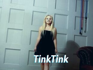 TinkTink