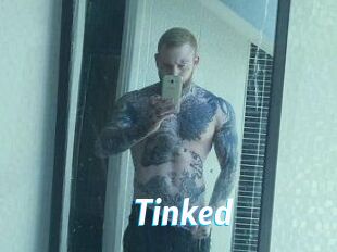 Tinked