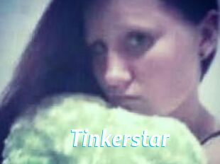 Tinkerstar