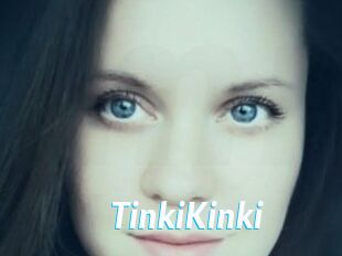 TinkiKinki