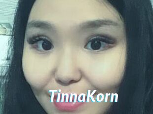 TinnaKorn
