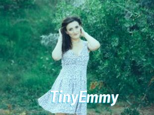 TinyEmmy