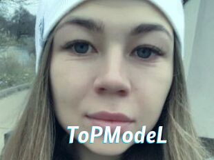 ToPModeL