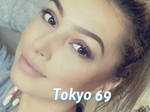 Tokyo_69