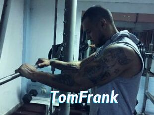 TomFrank