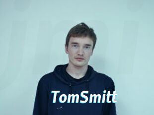 TomSmitt