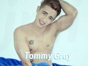 Tommy_Gray