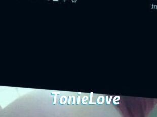 TonieLove
