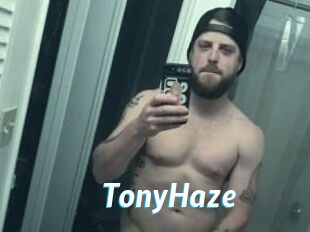 Tony_Haze