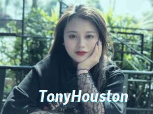 TonyHouston