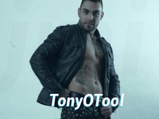 TonyOTool