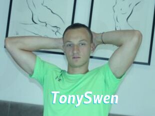 TonySwen