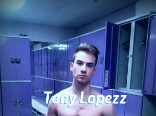 Tony_Lopezz