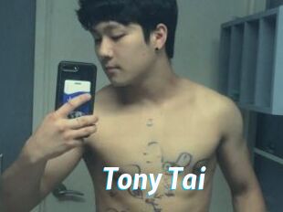 Tony_Tai
