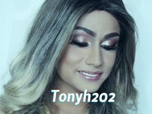 Tonyh202