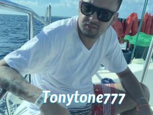 Tonytone777