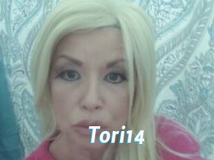 Tori14
