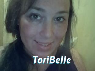 Tori_Belle