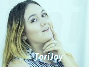 ToriJoy