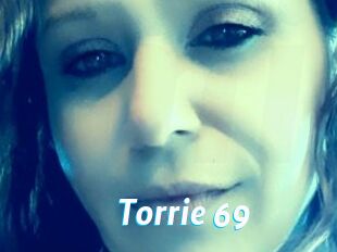 Torrie_69