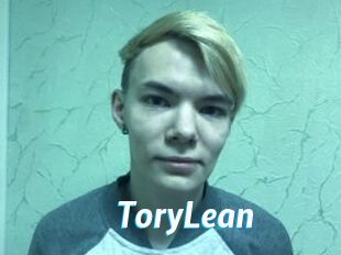ToryLean