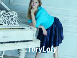ToryLoly