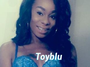 Toyblu