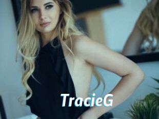 TracieG