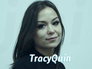TracyQuin