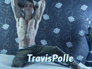 TravisPolle