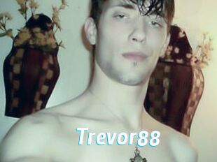 Trevor88