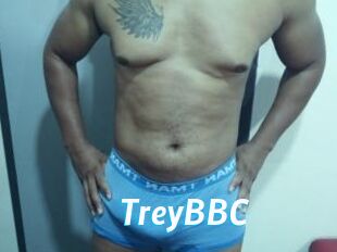 TreyBBC
