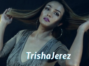 TrishaJerez