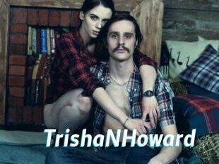 TrishaNHoward
