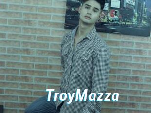 TroyMazza