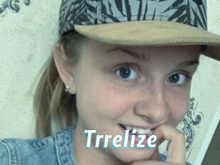 Trrelize