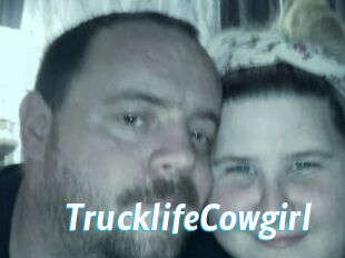 TrucklifeCowgirl