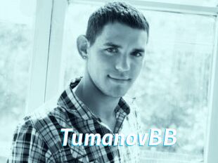 TumanovBB