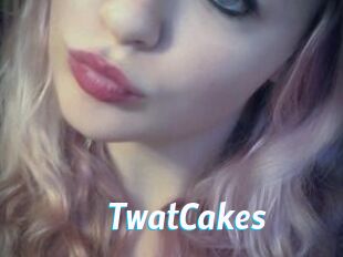 TwatCakes