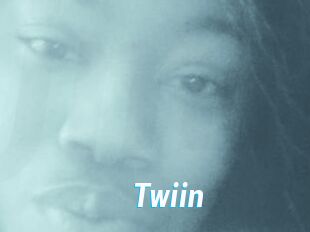 Twiin