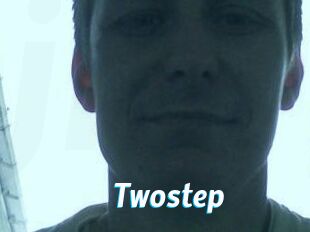 Twostep