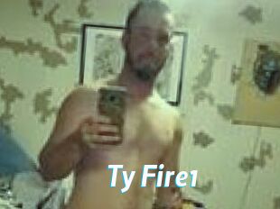 Ty_Fire1
