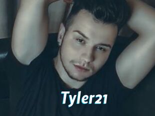Tyler21