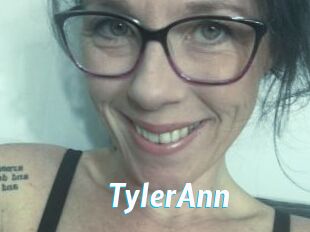 TylerAnn