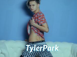 TylerPark