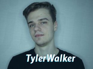 TylerWalker