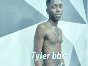 Tyler_bbc