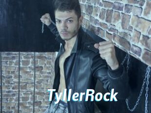 TyllerRock